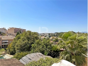 t3 à la vente -   06110  LE CANNET, surface 80 m2 vente t3 - UBI473925455